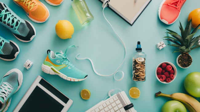 Descubra os melhores produtos para o seu estilo de vida